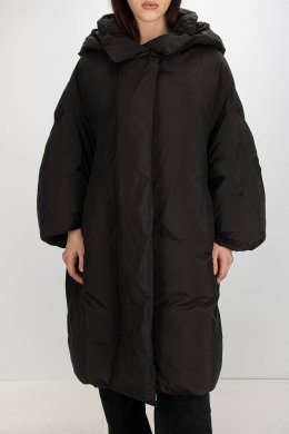 Пуховик 17.11.2025 Newlife.moda Пуховик 17.11.2025 Newlife.moda