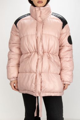 Пуховик 17.11.2025 Newlife.moda