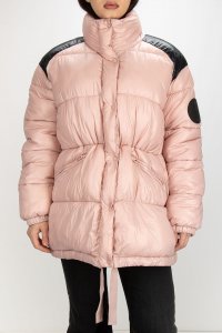 Пуховик 17.11.2025 Newlife.moda