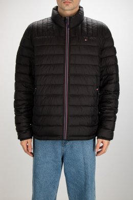 Демисезонная куртка 07.11.2025 Newlife.moda