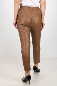 Повседневные брюки 09.09.2025 Newlife.moda
