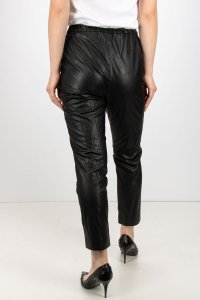 Повседневные брюки 09.09.2025 Newlife.moda