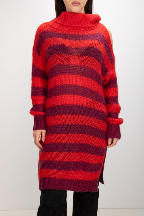 Туника 17.11.2025 Newlife.moda