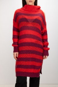 Туника 17.11.2025 Newlife.moda