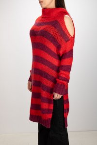 Туника 17.11.2025 Newlife.moda