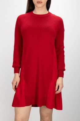 Повседневное платье 17.11.2025 Newlife.moda Повседневное платье 17.11.2025 Newlife.moda