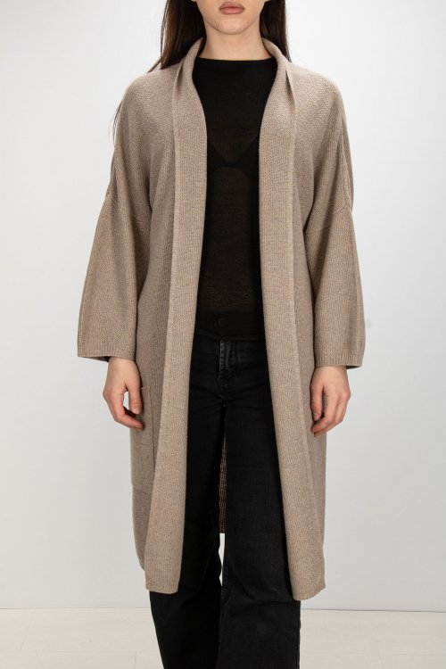 Кардиган 17.11.2025 Newlife.moda