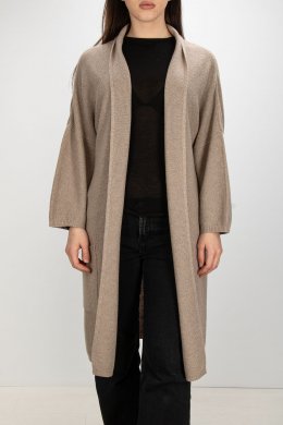 Кардиган 17.11.2025 Newlife.moda Кардиган 17.11.2025 Newlife.moda