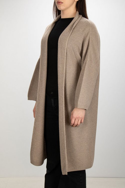 Кардиган 17.11.2025 Newlife.moda