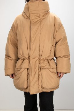 Зимняя куртка 17.11.2025 Newlife.moda Зимняя куртка 17.11.2025 Newlife.moda