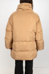 Зимняя куртка 17.11.2025 Newlife.moda