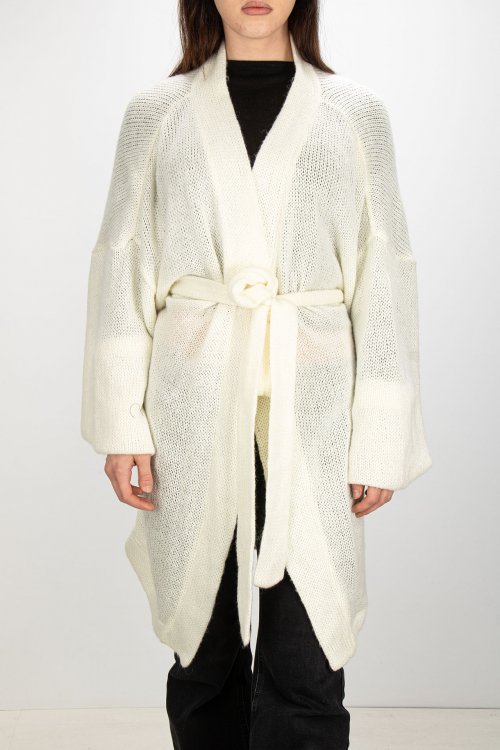 Кардиган 17.11.2025 Newlife.moda