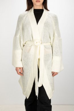 Кардиган 17.11.2025 Newlife.moda Кардиган 17.11.2025 Newlife.moda