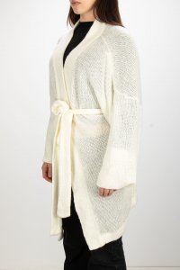 Кардиган 17.11.2025 Newlife.moda