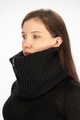 Снуд 17.11.2025 Newlife.moda Снуд 17.11.2025 Newlife.moda