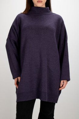 Свитер 17.11.2025 Newlife.moda Свитер 17.11.2025 Newlife.moda