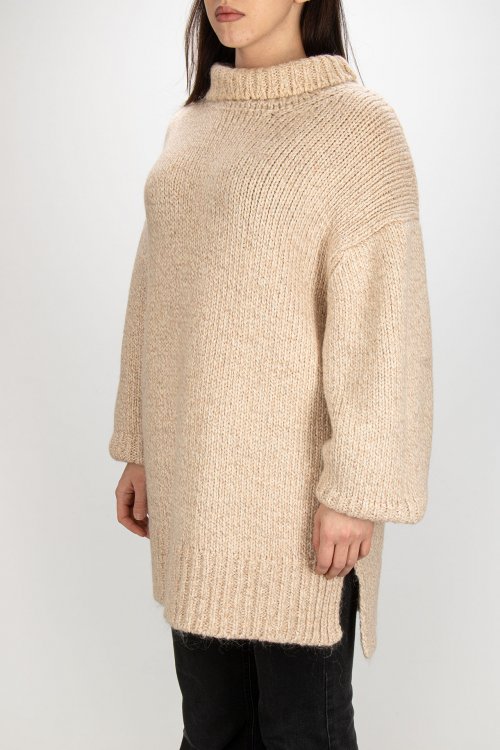 Свитер 17.11.2025 Newlife.moda