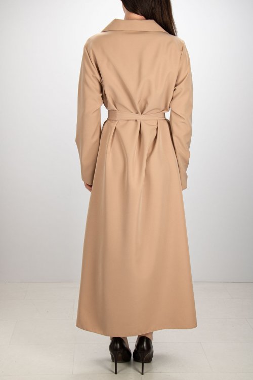 Повседневное платье 17.11.2025 Newlife.moda