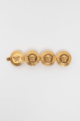 Заколка 10.11.2025 Newlife.moda