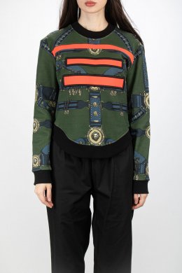 Толстовка 16.11.2025 Newlife.moda