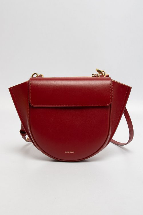 Кожаная сумка 17.11.2025 Newlife.moda