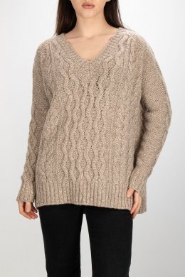 Джемпер 17.11.2025 Newlife.moda Джемпер 17.11.2025 Newlife.moda