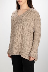 Джемпер 17.11.2025 Newlife.moda