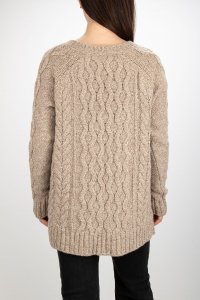 Джемпер 17.11.2025 Newlife.moda