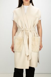 Жилет 09.09.2025 Newlife.moda