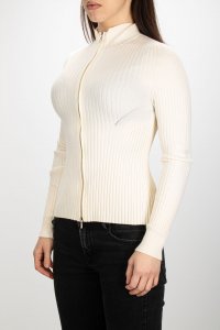 Кардиган 17.11.2025 Newlife.moda