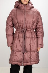 Демисезонная куртка 08.11.2025 Newlife.moda