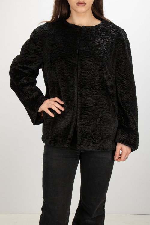 Авто-леди 08.11.2025 Newlife.moda