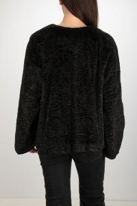 Авто-леди 08.11.2025 Newlife.moda