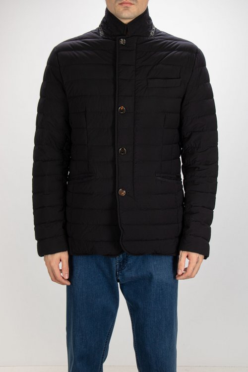 Зимняя куртка 07.11.2025 Newlife.moda