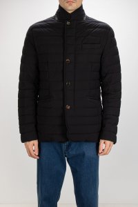 Зимняя куртка 07.11.2025 Newlife.moda