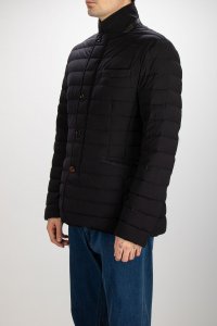 Зимняя куртка 07.11.2025 Newlife.moda