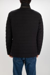 Зимняя куртка 07.11.2025 Newlife.moda