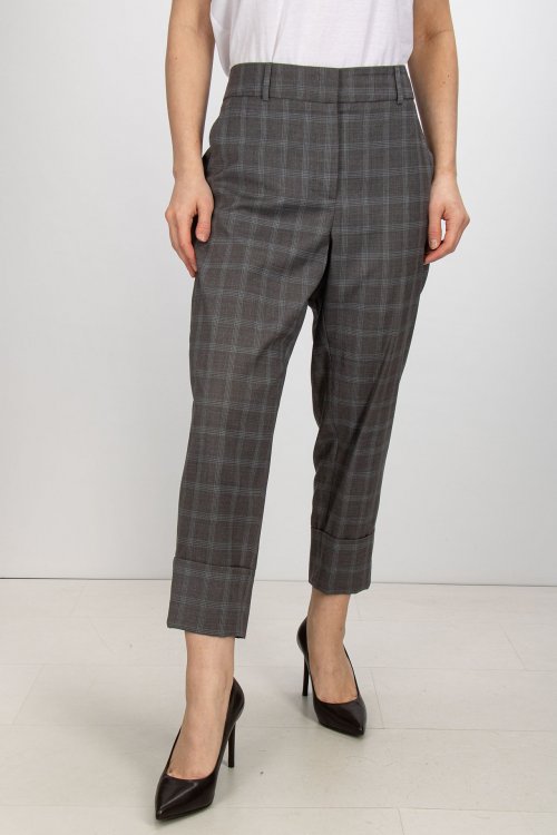 Кюлоты 08.11.2025 Newlife.moda