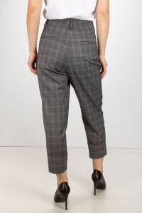 Кюлоты 08.11.2025 Newlife.moda