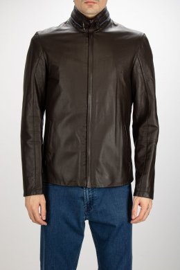 Кожаная куртка 07.11.2025 Newlife.moda Кожаная куртка 07.11.2025 Newlife.moda