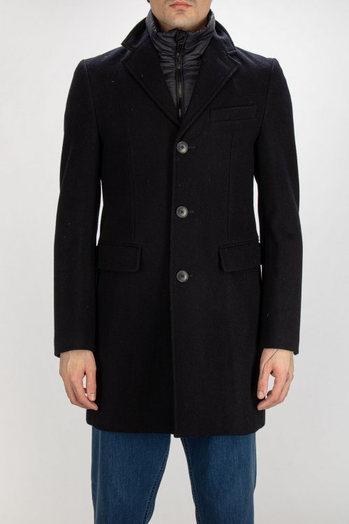 Пальто 07.11.2025 Newlife.moda