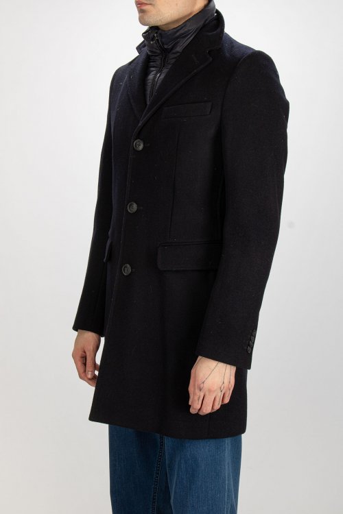 Пальто 07.11.2025 Newlife.moda