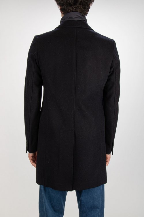 Пальто 07.11.2025 Newlife.moda