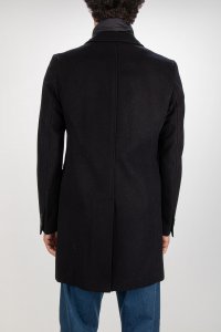 Пальто 07.11.2025 Newlife.moda