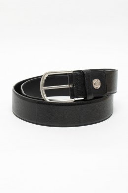 Ремень 02.11.2025 Newlife.moda Ремень 02.11.2025 Newlife.moda