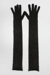 Текстильные перчатки 17.10.2025 Newlife.moda