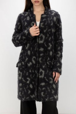 Кардиган-пальто 02.11.2025 Newlife.moda Кардиган-пальто 02.11.2025 Newlife.moda