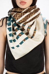 Платок 08.11.2025 Newlife.moda