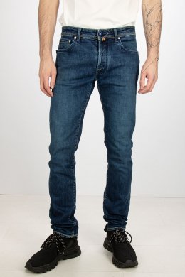 Прямые джинсы 07.11.2025 Newlife.moda Прямые джинсы 07.11.2025 Newlife.moda