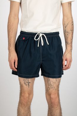 Шорты для плавания 07.11.2025 Newlife.moda Шорты для плавания 07.11.2025 Newlife.moda